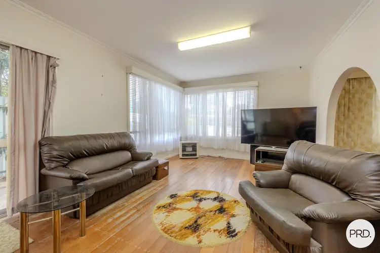 Sixth view of Homely house listing, 27 Farrell Street, Ouyen VIC 3490