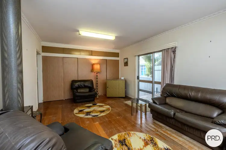 Seventh view of Homely house listing, 27 Farrell Street, Ouyen VIC 3490