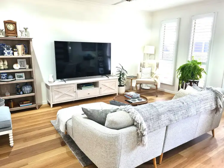 26/299 Napper Road, Arundel QLD 4214