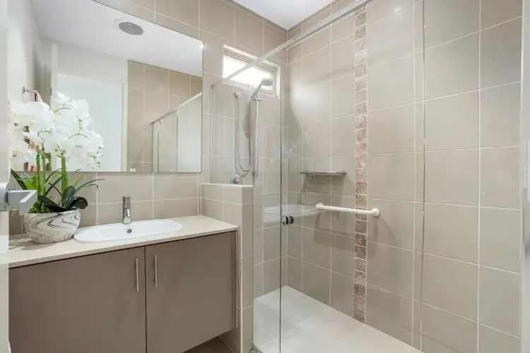 Sixth view of Homely house listing, 26/299 Napper Road, Arundel QLD 4214