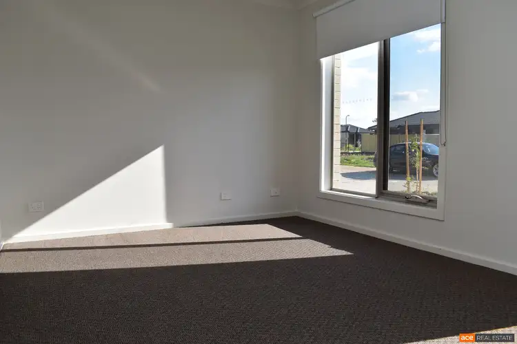Fourth view of Homely house listing, 69 Docker Circuit, Mickleham VIC 3064