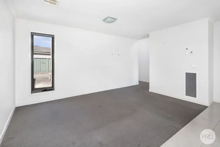 Fourth view of Homely house listing, 23 Latitude Court, Ballarat East VIC 3350