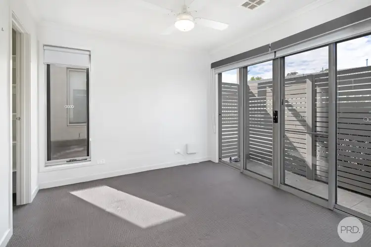 Fifth view of Homely house listing, 23 Latitude Court, Ballarat East VIC 3350