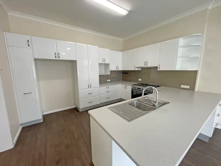 Third view of Homely house listing, 12 Charlotte Street, Dubbo NSW 2830