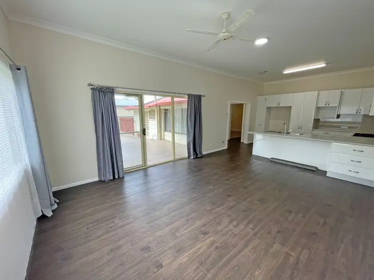 Fourth view of Homely house listing, 12 Charlotte Street, Dubbo NSW 2830