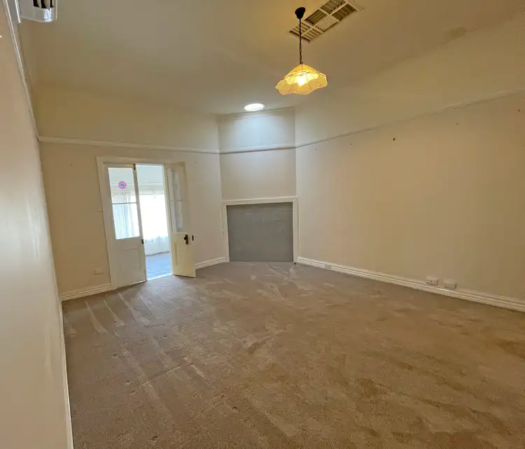 Fifth view of Homely house listing, 12 Charlotte Street, Dubbo NSW 2830