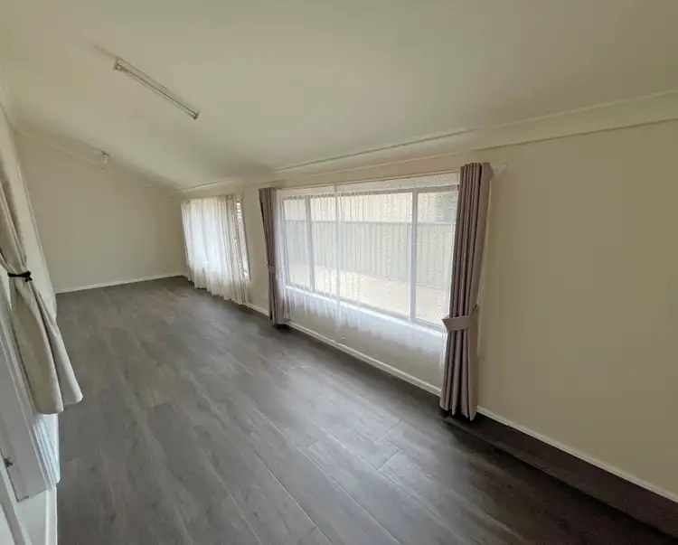 Sixth view of Homely house listing, 12 Charlotte Street, Dubbo NSW 2830