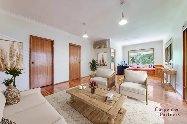 Fourth view of Homely house listing, 31 Hogans Drive, Bargo NSW 2574