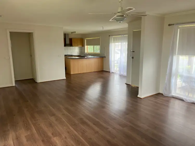 Third view of Homely house listing, 1 Templeton Court, St Albans Park VIC 3219