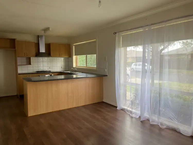 Fourth view of Homely house listing, 1 Templeton Court, St Albans Park VIC 3219