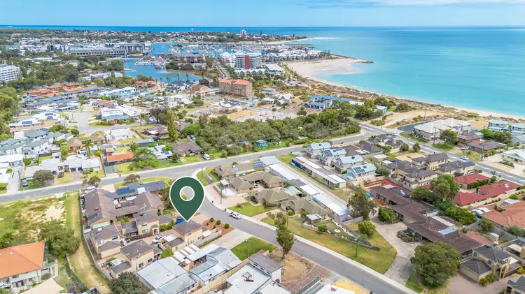 1/33 Beam Road, Mandurah WA 6210