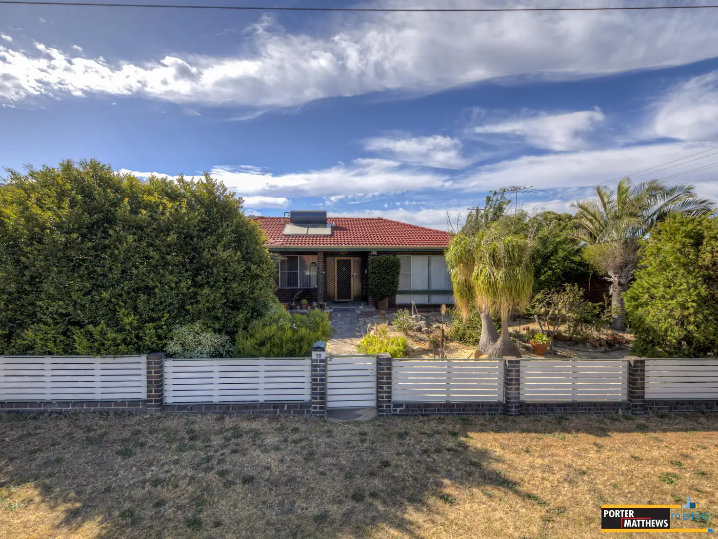 Main view of Homely house listing, 18 Coolabah Way, Forrestfield WA 6058