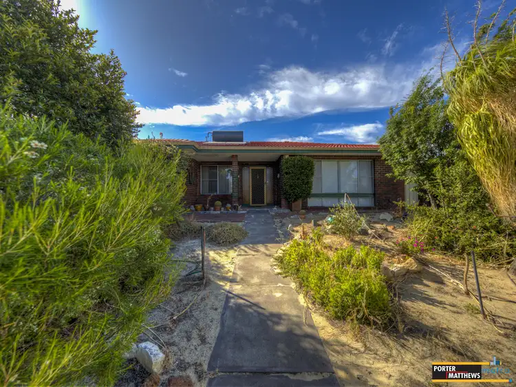 Third view of Homely house listing, 18 Coolabah Way, Forrestfield WA 6058