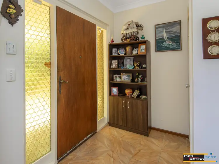 Fourth view of Homely house listing, 18 Coolabah Way, Forrestfield WA 6058