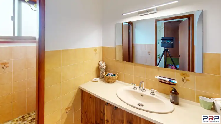 Third view of Homely house listing, 13 Jubilee Street, Parkes NSW 2870