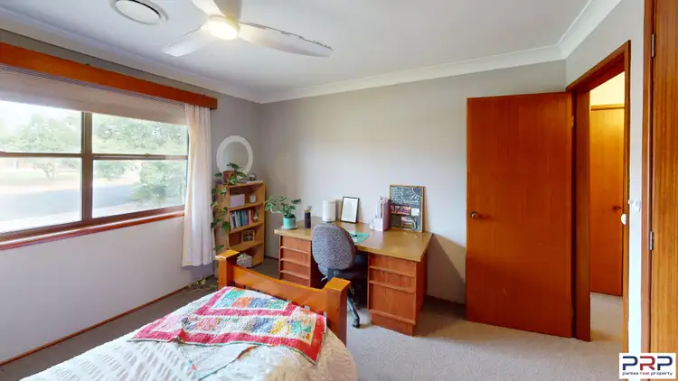 Fourth view of Homely house listing, 13 Jubilee Street, Parkes NSW 2870