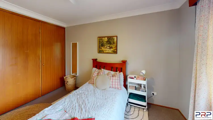 Fifth view of Homely house listing, 13 Jubilee Street, Parkes NSW 2870