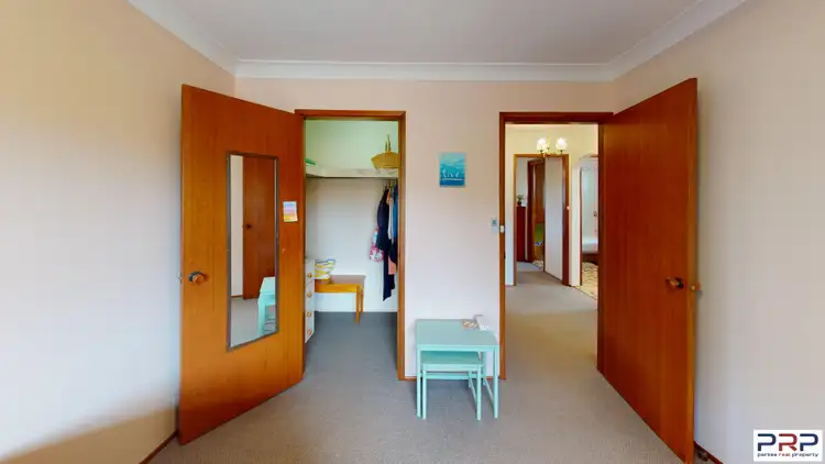 Sixth view of Homely house listing, 13 Jubilee Street, Parkes NSW 2870