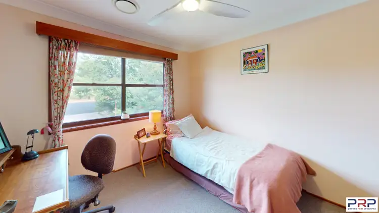 Seventh view of Homely house listing, 13 Jubilee Street, Parkes NSW 2870