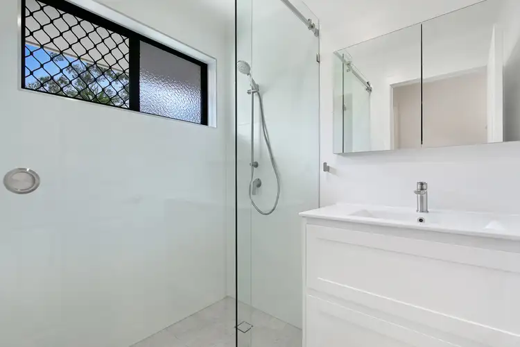 Seventh view of Homely house listing, 2/1A Brookside Road, Labrador QLD 4215
