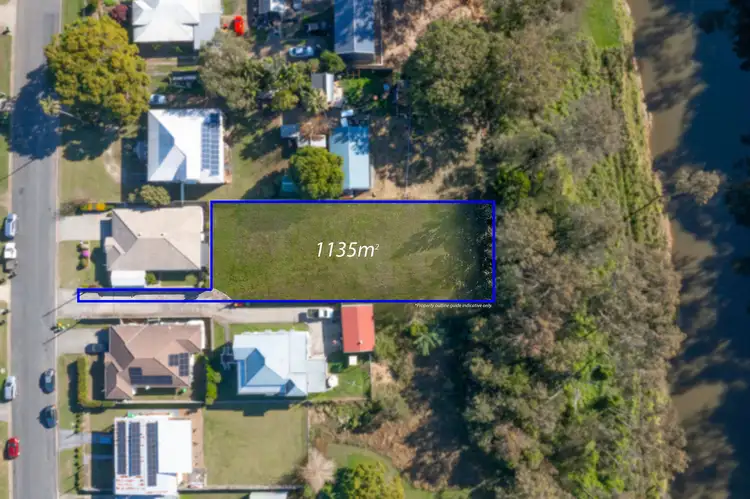 77 Williams Street West, Coalfalls QLD 4305