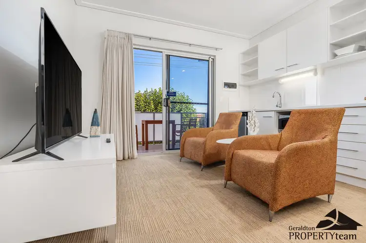 Fourth view of Homely unit listing, 36/298 Chapman Road, Beresford WA 6530