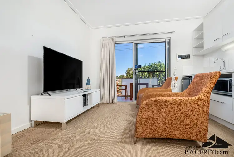 Fifth view of Homely unit listing, 36/298 Chapman Road, Beresford WA 6530