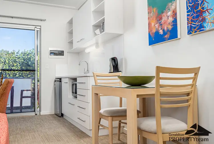 Sixth view of Homely unit listing, 36/298 Chapman Road, Beresford WA 6530