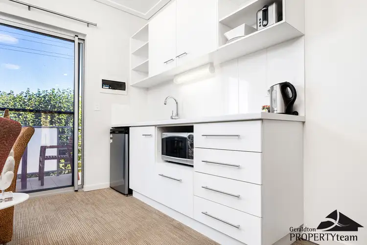 Seventh view of Homely unit listing, 36/298 Chapman Road, Beresford WA 6530
