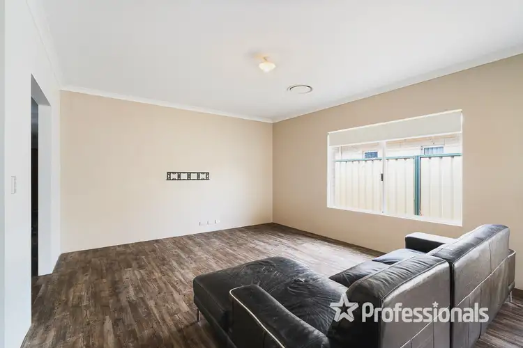 Seventh view of Homely house listing, 14 Paterson Drive, Yalyalup WA 6280