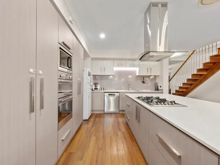 Fifth view of Homely house listing, 5 Fay Court, Fernvale QLD 4306