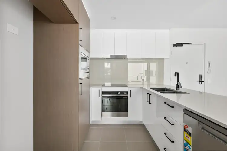 5 Bermagui Crescent