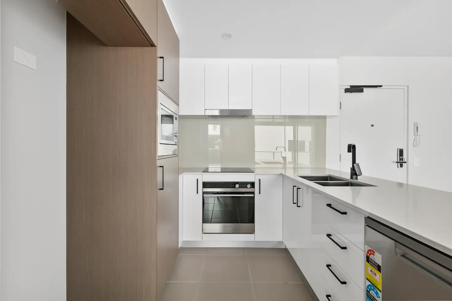 Main view of Homely apartment listing, 218/5 Bermagui Crescent, Buddina QLD 4575