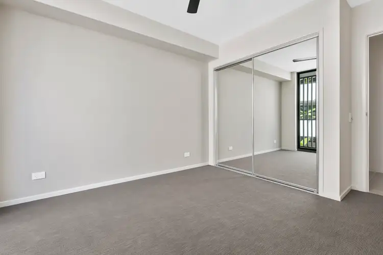 Third view of Homely apartment listing, 218/5 Bermagui Crescent, Buddina QLD 4575