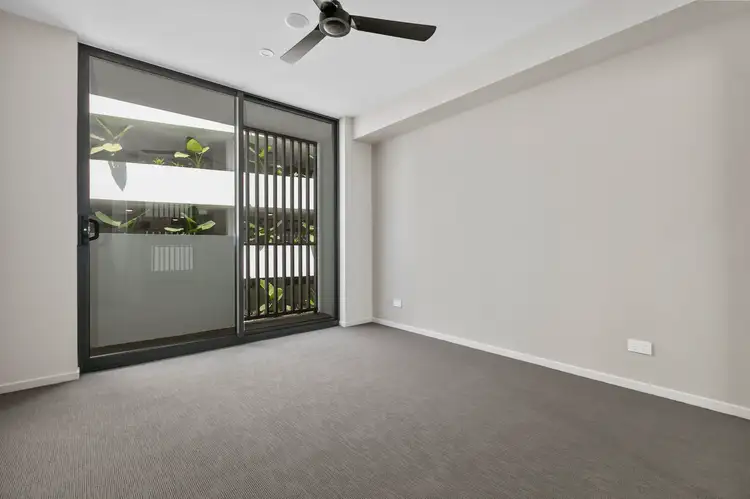 Fourth view of Homely apartment listing, 218/5 Bermagui Crescent, Buddina QLD 4575
