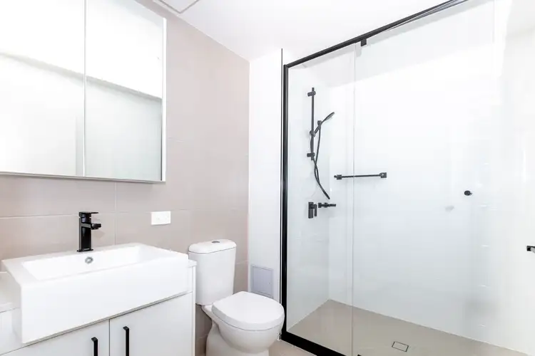 Fifth view of Homely apartment listing, 218/5 Bermagui Crescent, Buddina QLD 4575