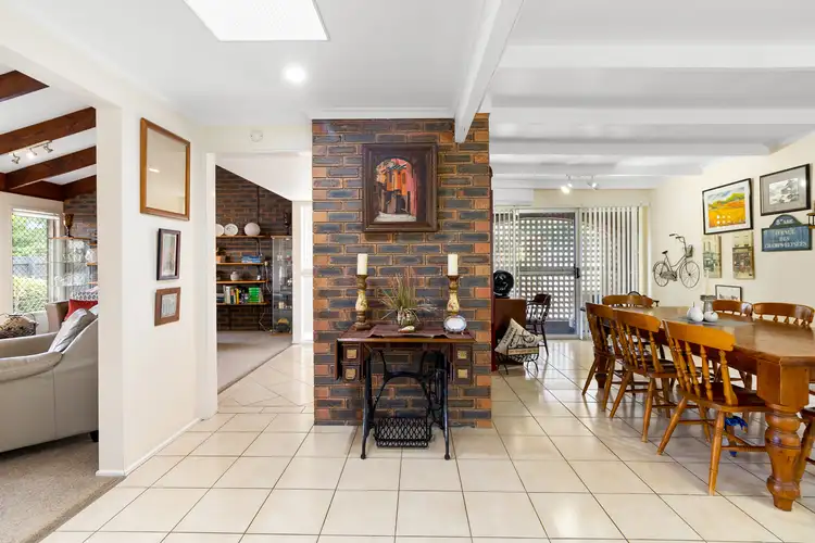 Fifth view of Homely house listing, 1060 Samford Road, Keperra QLD 4054