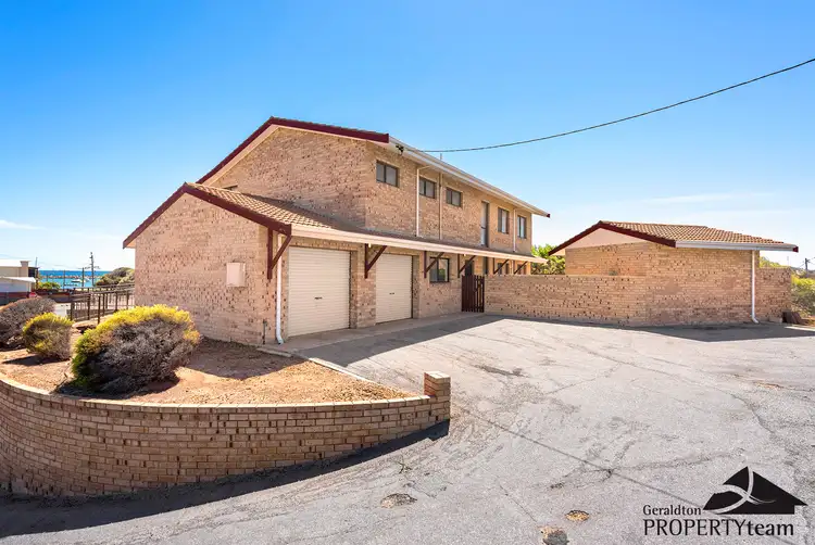Third view of Homely house listing, 3 Healy Street, Port Denison WA 6525