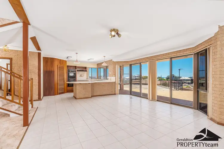 Fifth view of Homely house listing, 3 Healy Street, Port Denison WA 6525