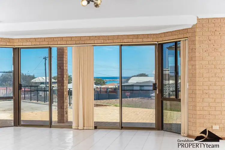 Sixth view of Homely house listing, 3 Healy Street, Port Denison WA 6525