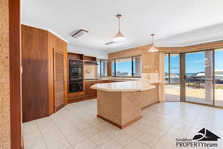 Seventh view of Homely house listing, 3 Healy Street, Port Denison WA 6525