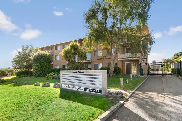 29/150 Healy Road, Hamilton Hill WA 6163