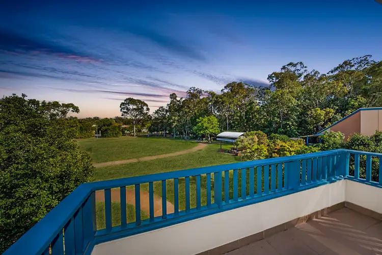 Fourth view of Homely townhouse listing, 22/9 Lomandra Drive, Currimundi QLD 4551
