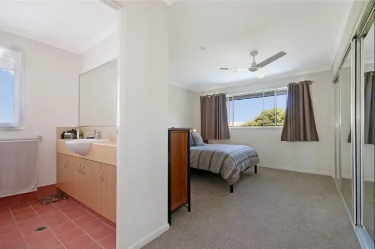 Fifth view of Homely townhouse listing, 22/9 Lomandra Drive, Currimundi QLD 4551