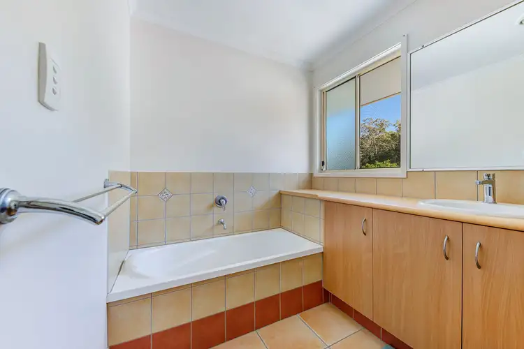 Sixth view of Homely townhouse listing, 22/9 Lomandra Drive, Currimundi QLD 4551