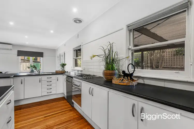 Fourth view of Homely house listing, 227 Waverley Road, Mount Waverley VIC 3149