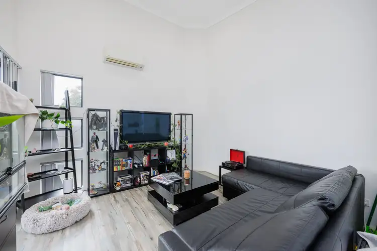 Sixth view of Homely apartment listing, 6/38 Orpington Street, Cloverdale WA 6105