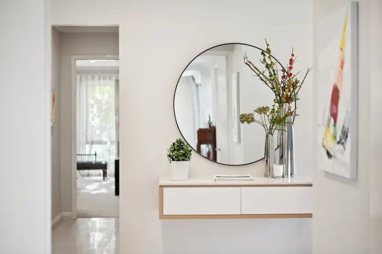 Second view of Homely house listing, 2 Madras Link, North Coogee WA 6163