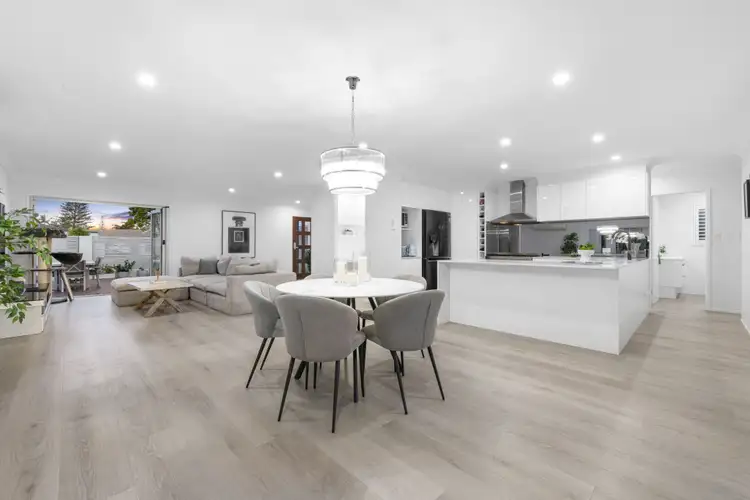 Second view of Homely house listing, 19 Lotus Avenue, Hollywell QLD 4216