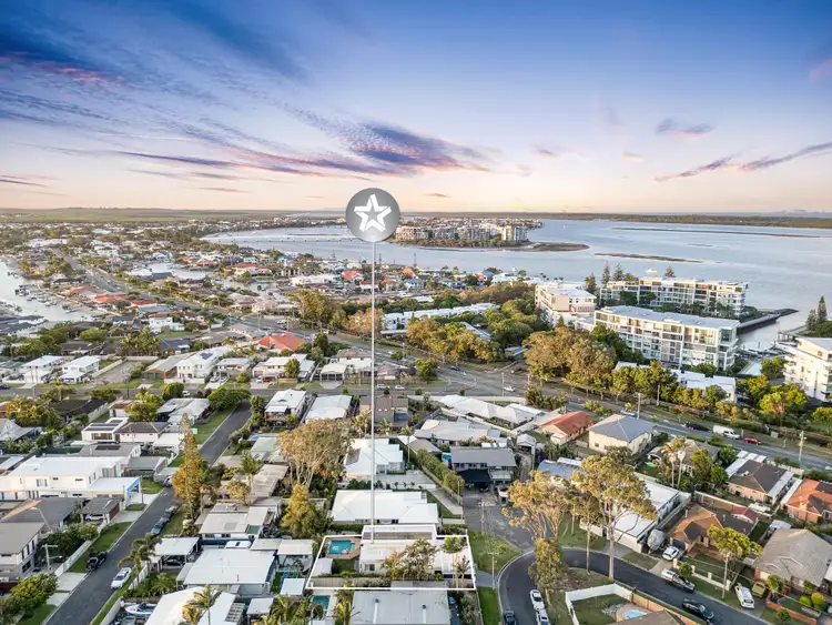 Fourth view of Homely house listing, 19 Lotus Avenue, Hollywell QLD 4216